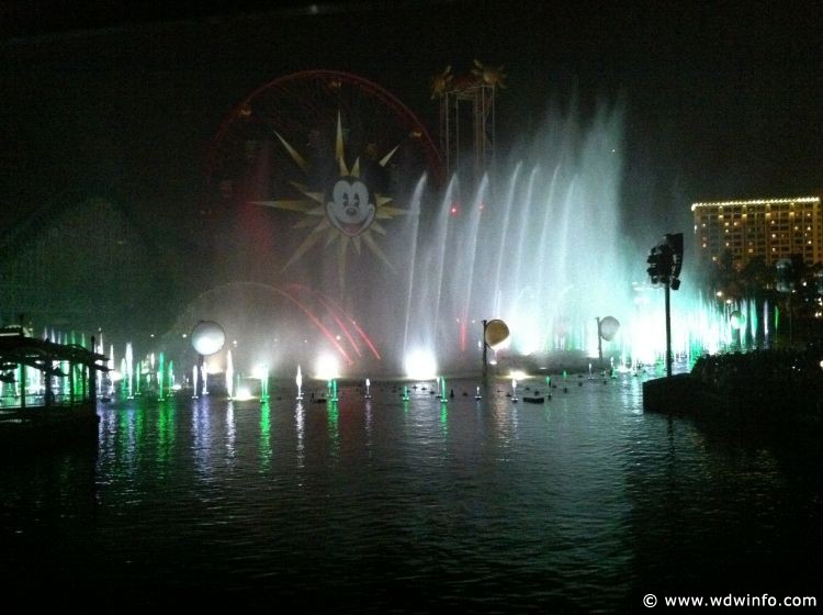WorldOfColor-2-23