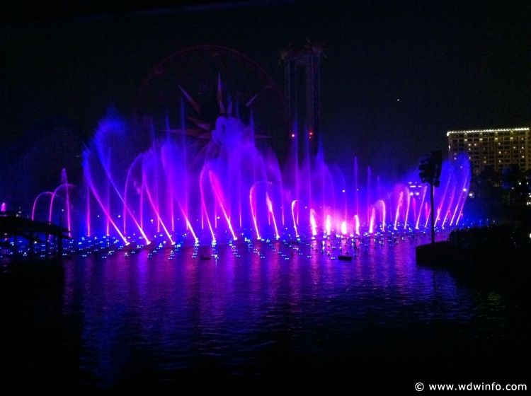 WorldOfColor-2-24