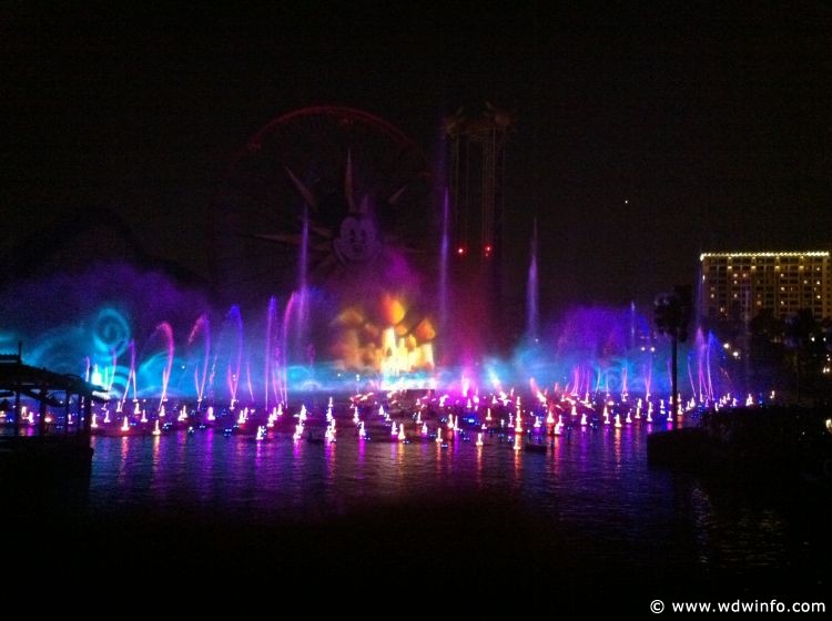 WorldOfColor-2-25