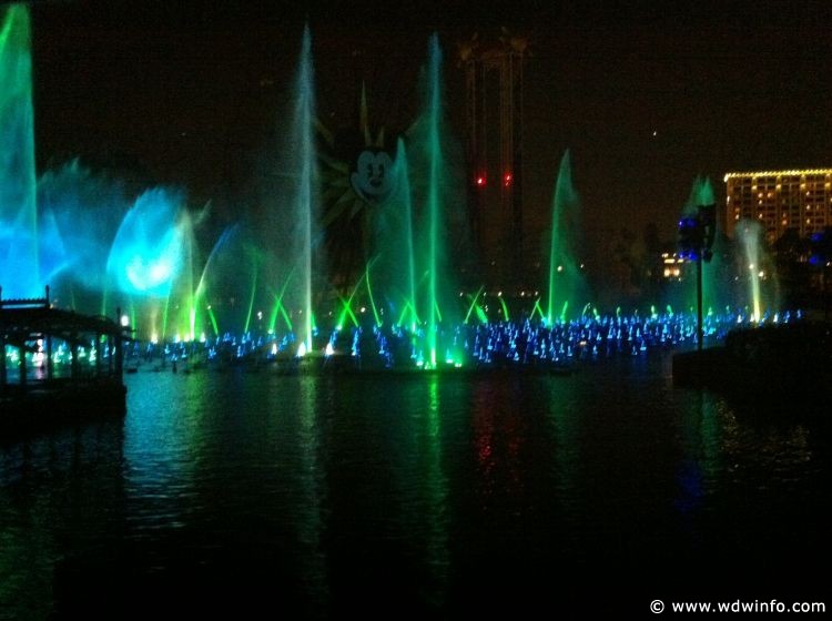 WorldOfColor-2-26
