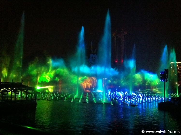 WorldOfColor-2-27