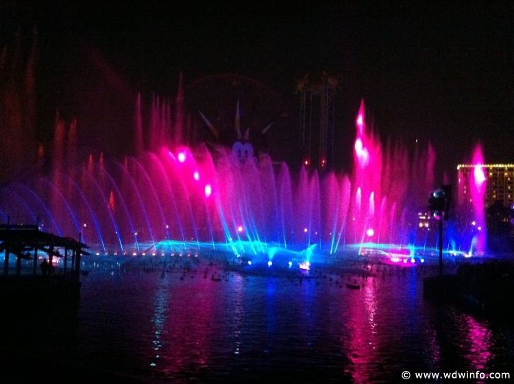 WorldOfColor-2-29