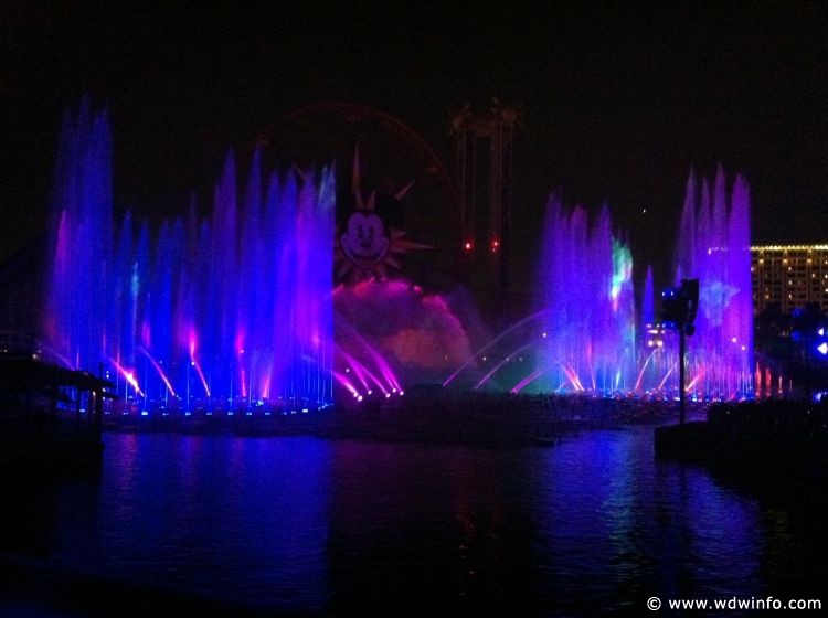 WorldOfColor-2-30