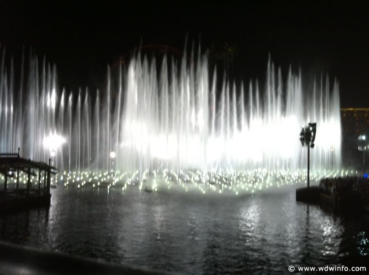 WorldOfColor-2-35