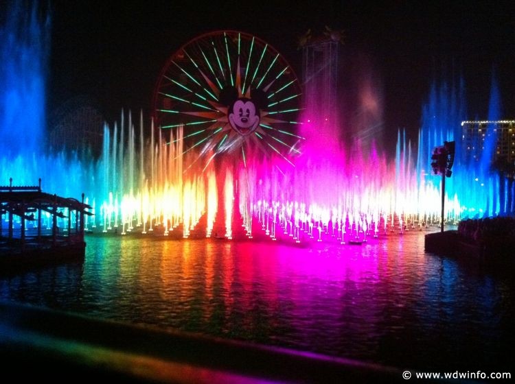 WorldOfColor-2-39