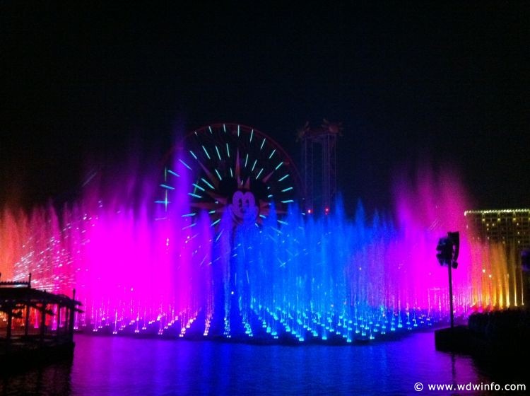 WorldOfColor-2-40