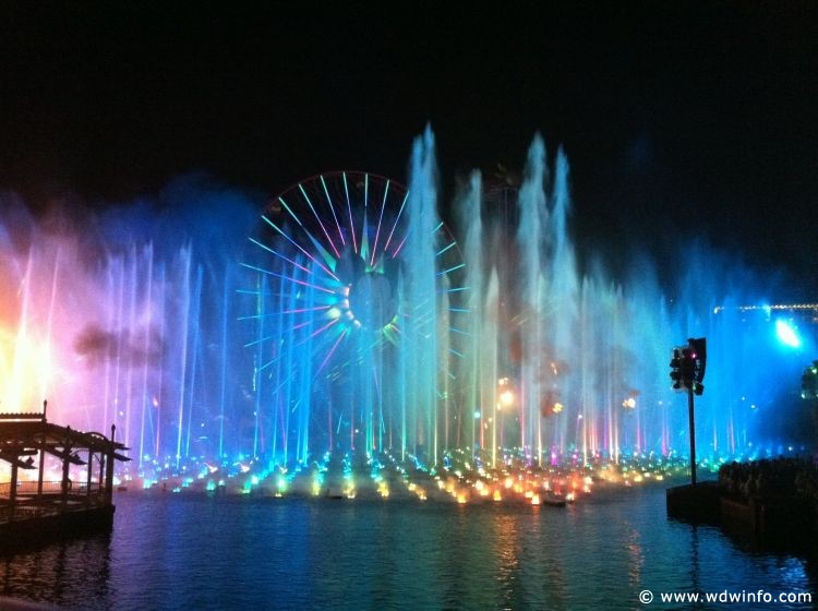 WorldOfColor-2-42