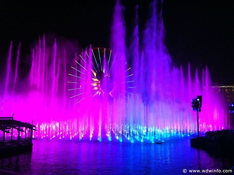 WorldOfColor-2-43