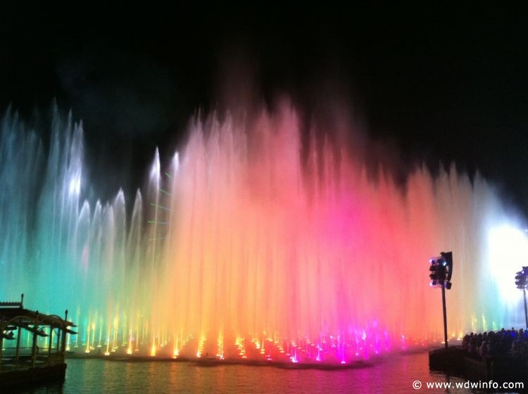 WorldOfColor-2-45