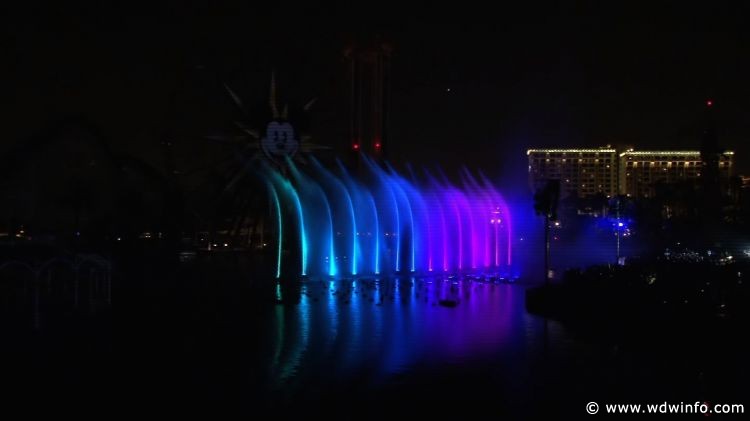 WorldOfColor-2