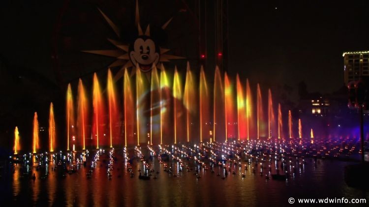 WorldOfColor-3