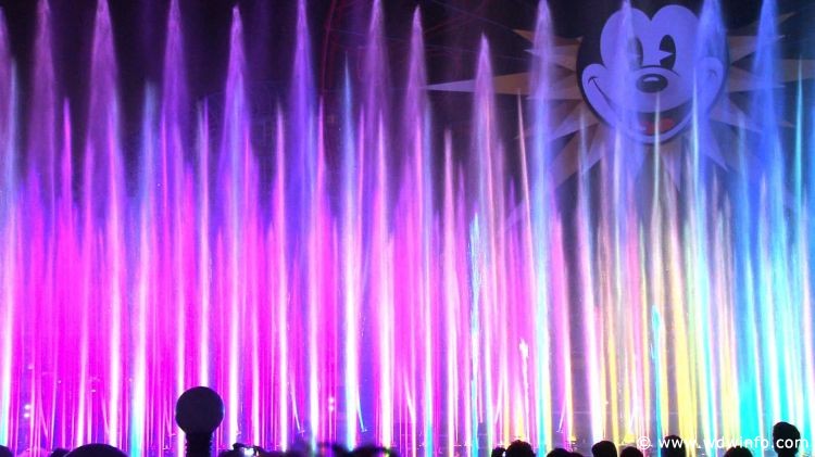 WorldOfColor-4