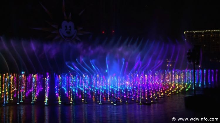 WorldOfColor-7