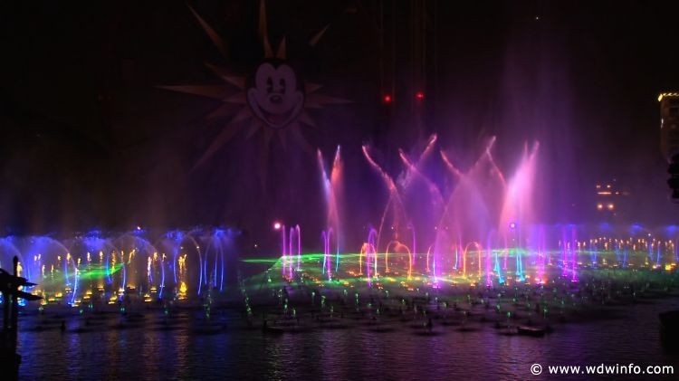 WorldOfColor-8