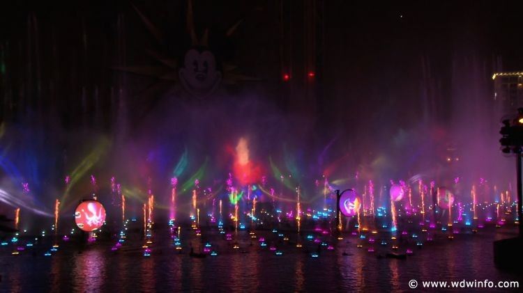 WorldOfColor-9