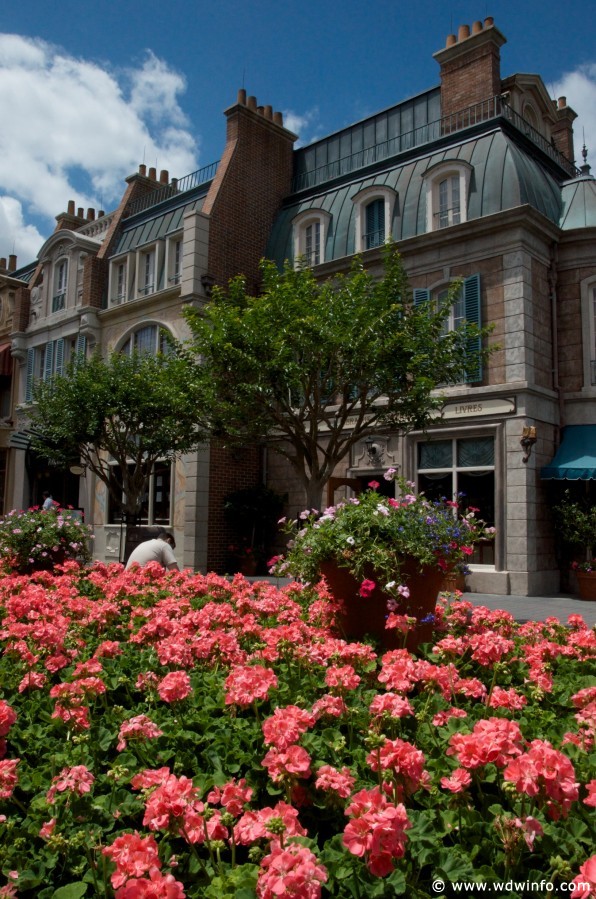 WorldShowcase-France12