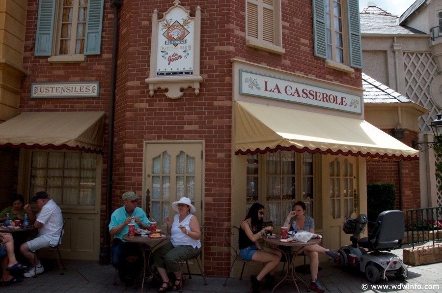 WorldShowcase-France16