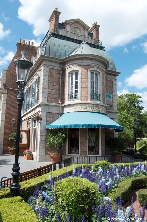 WorldShowcase-France3