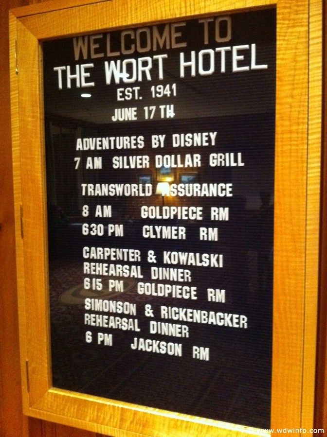 Wort-Hotel-Jackson-001