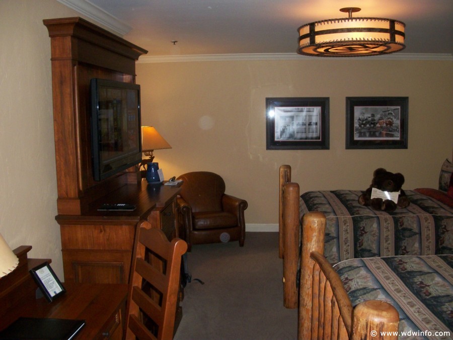 Wort-Hotel-Jackson-011