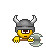 wpasadi