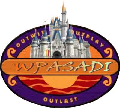 WPASADI_logo