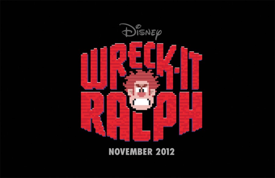 wreck-it-ralph-logo001