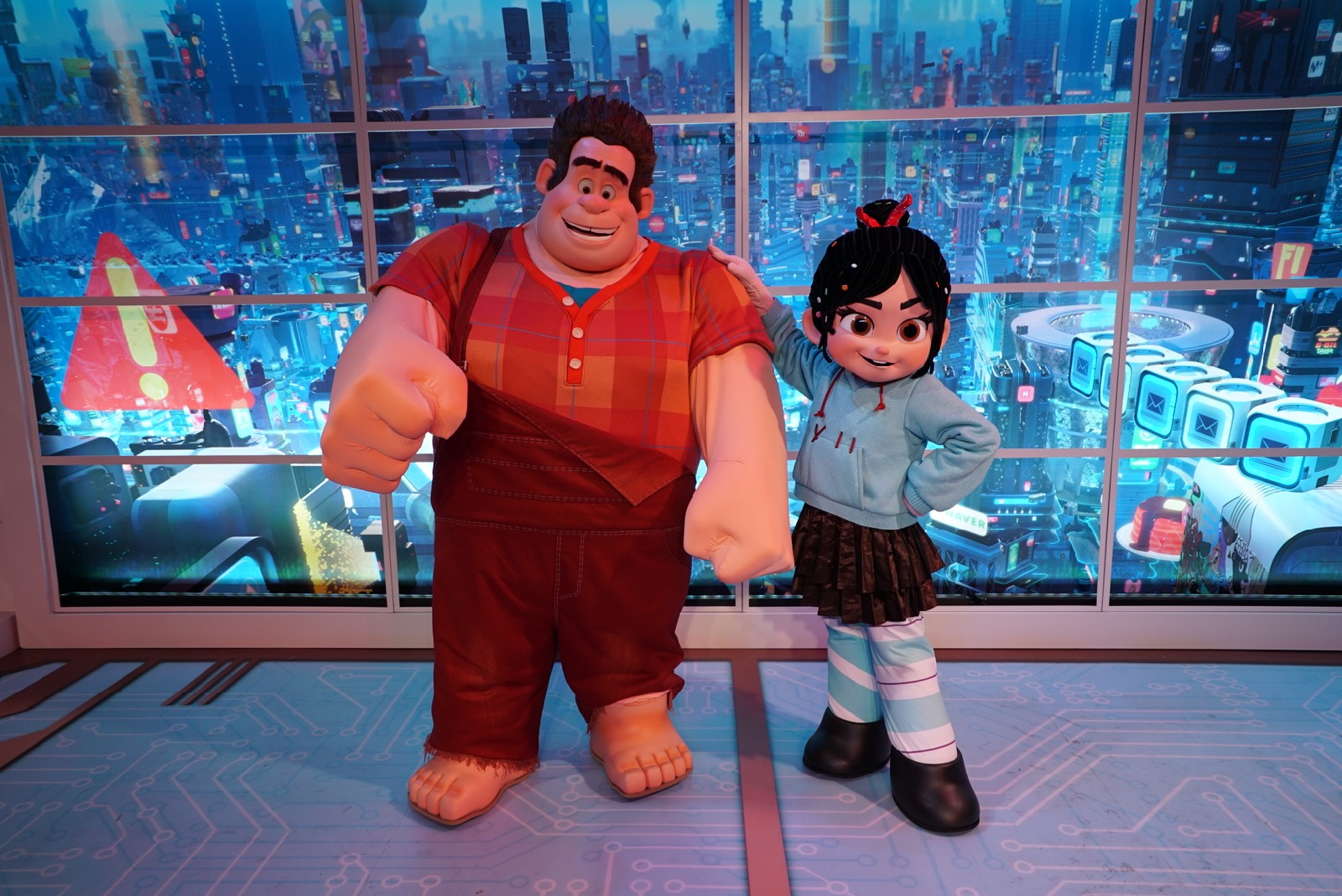 Wreck-it-ralph-vanellope