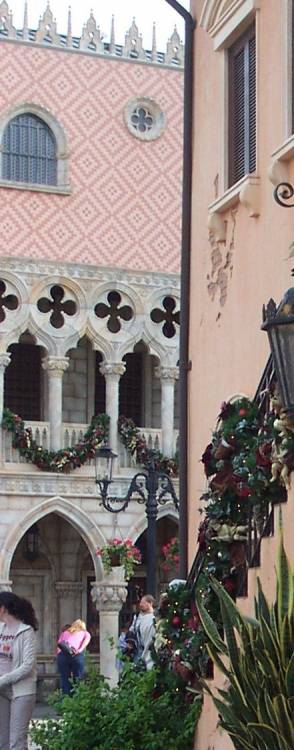 wsitaly