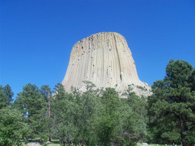WY