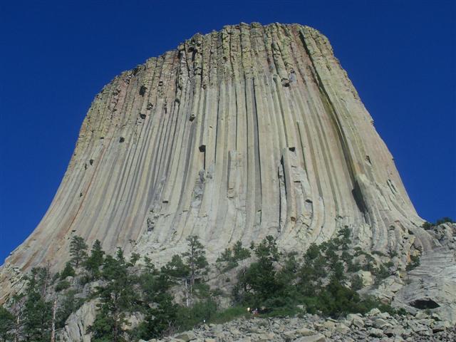 WY