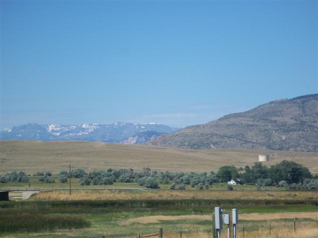 WY