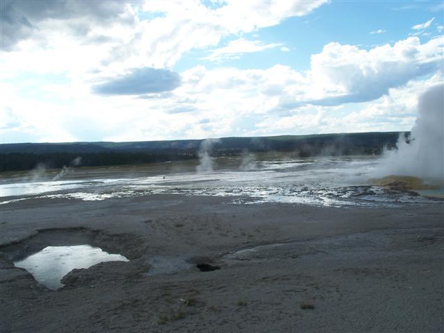 WY