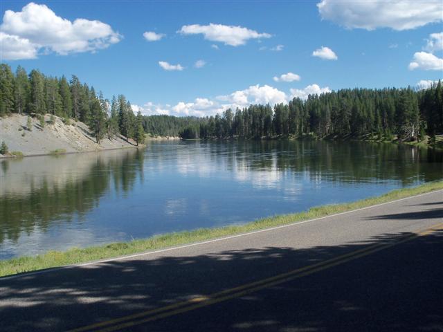 WY