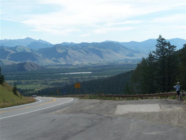 WY