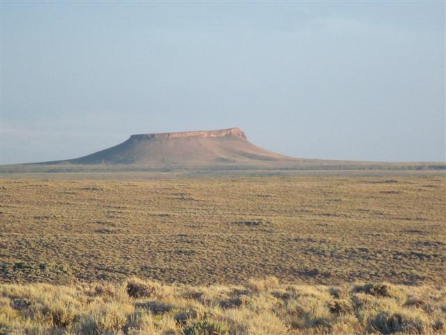 WY
