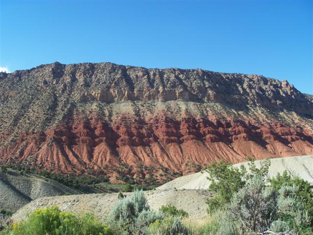 WY