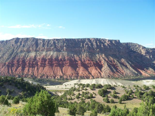 WY