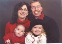 x-mas_family_pic_04_200_x_142_
