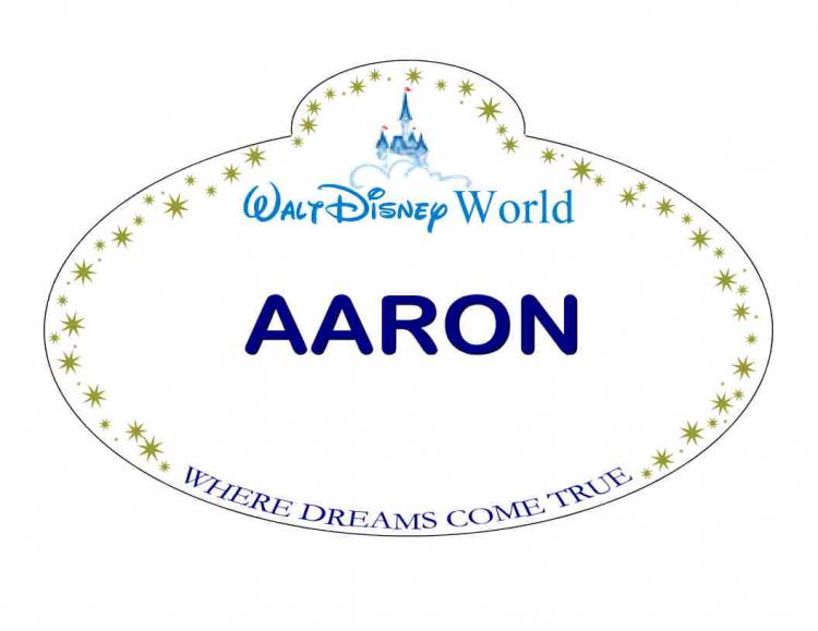 XAARON1