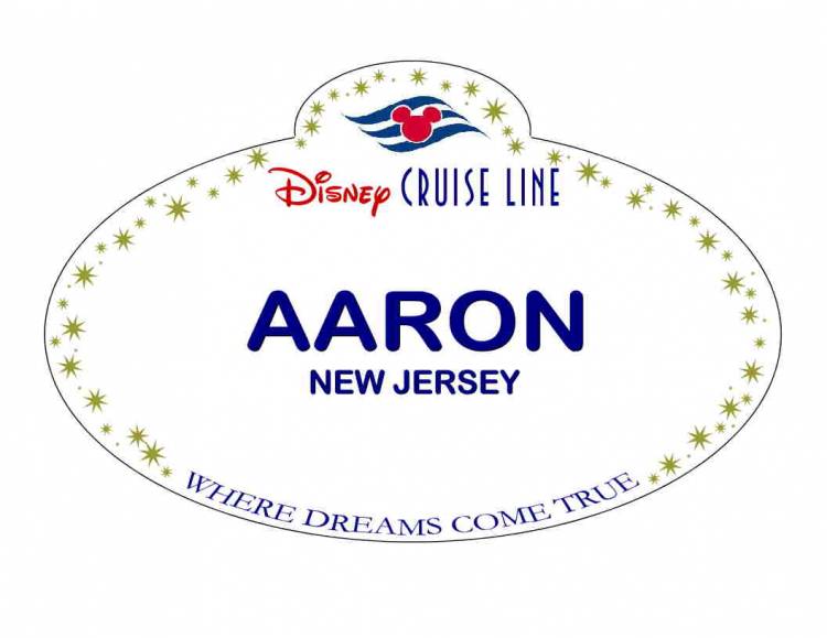 XAARON2