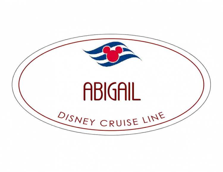 XABIGAIL1