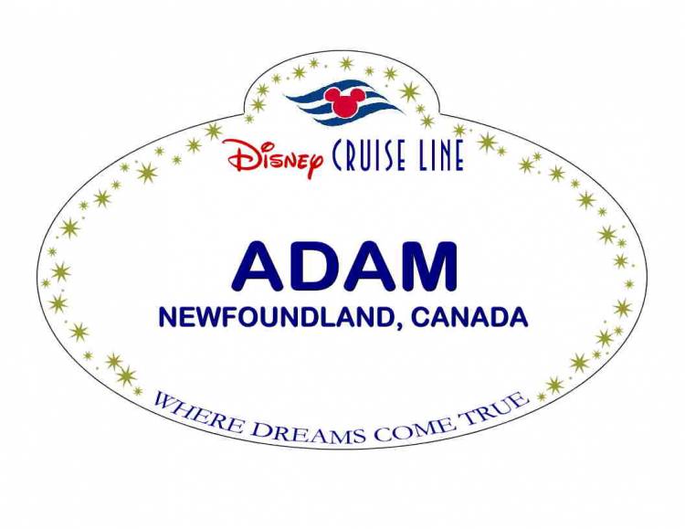 XADAM1