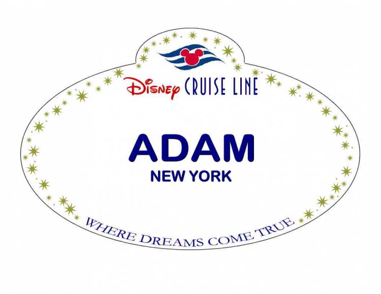 XADAM2