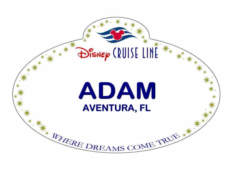 XADAM5