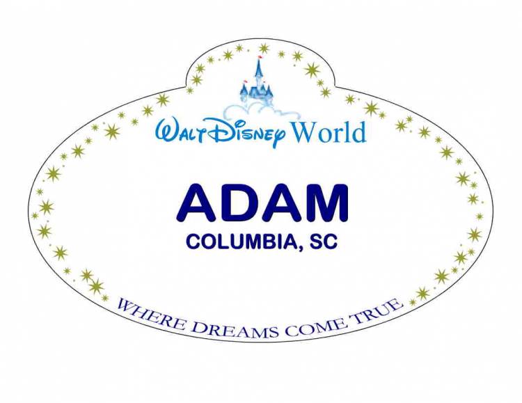 XADAM6