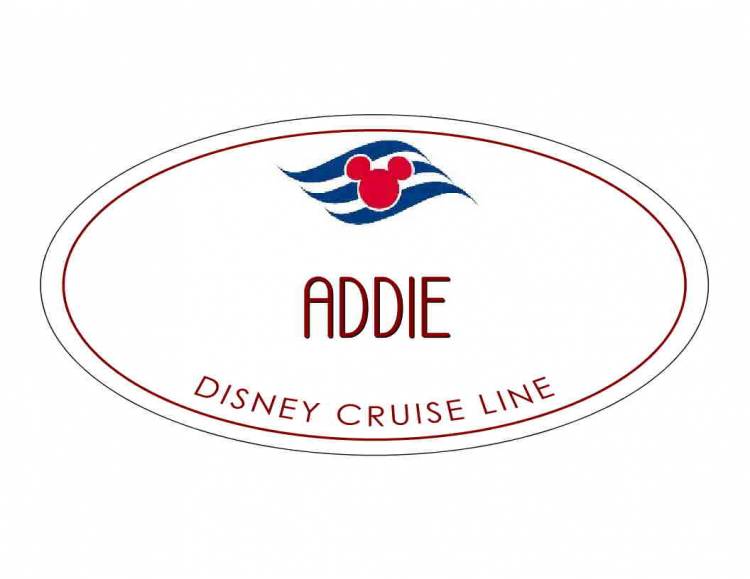XADDIE1