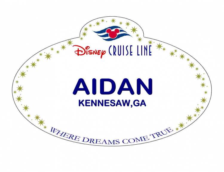XAIDAN1