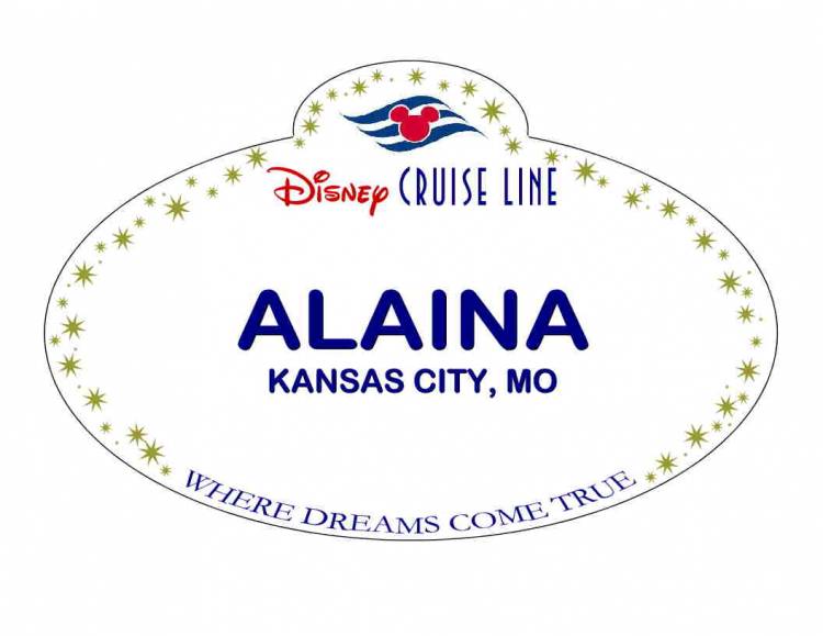 XALAINA1
