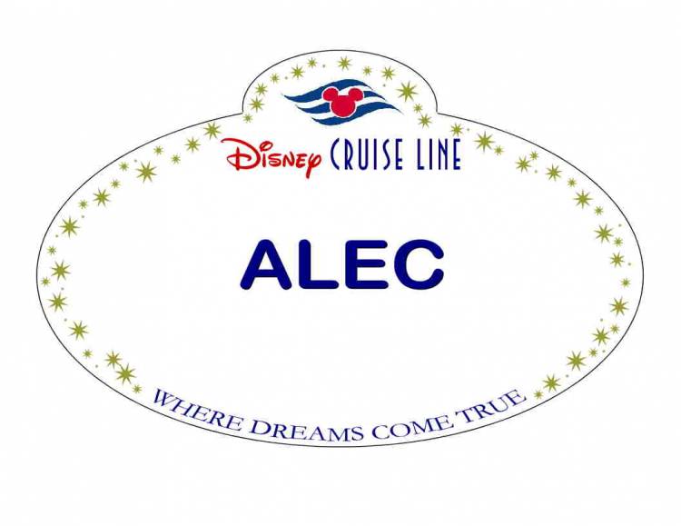 XALEC1